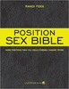 Thumbnail The Position Sex Bible